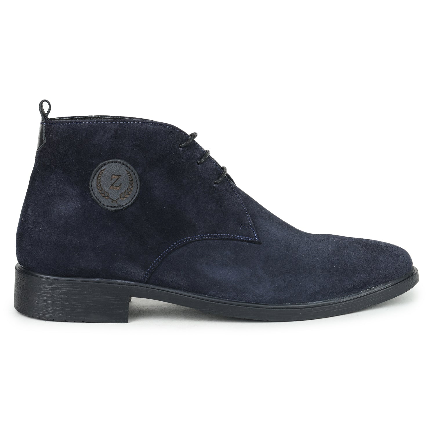 ZOOM SHOES Boots For Men - B-93