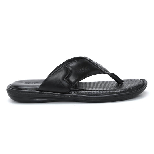 Leather Slippers for men c-26