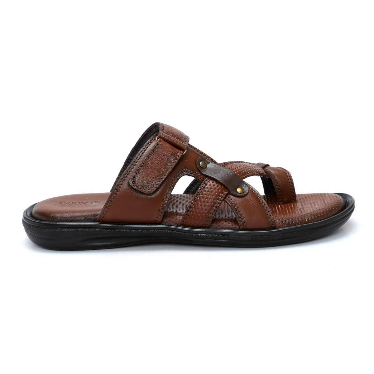 Slingback Sandals for men