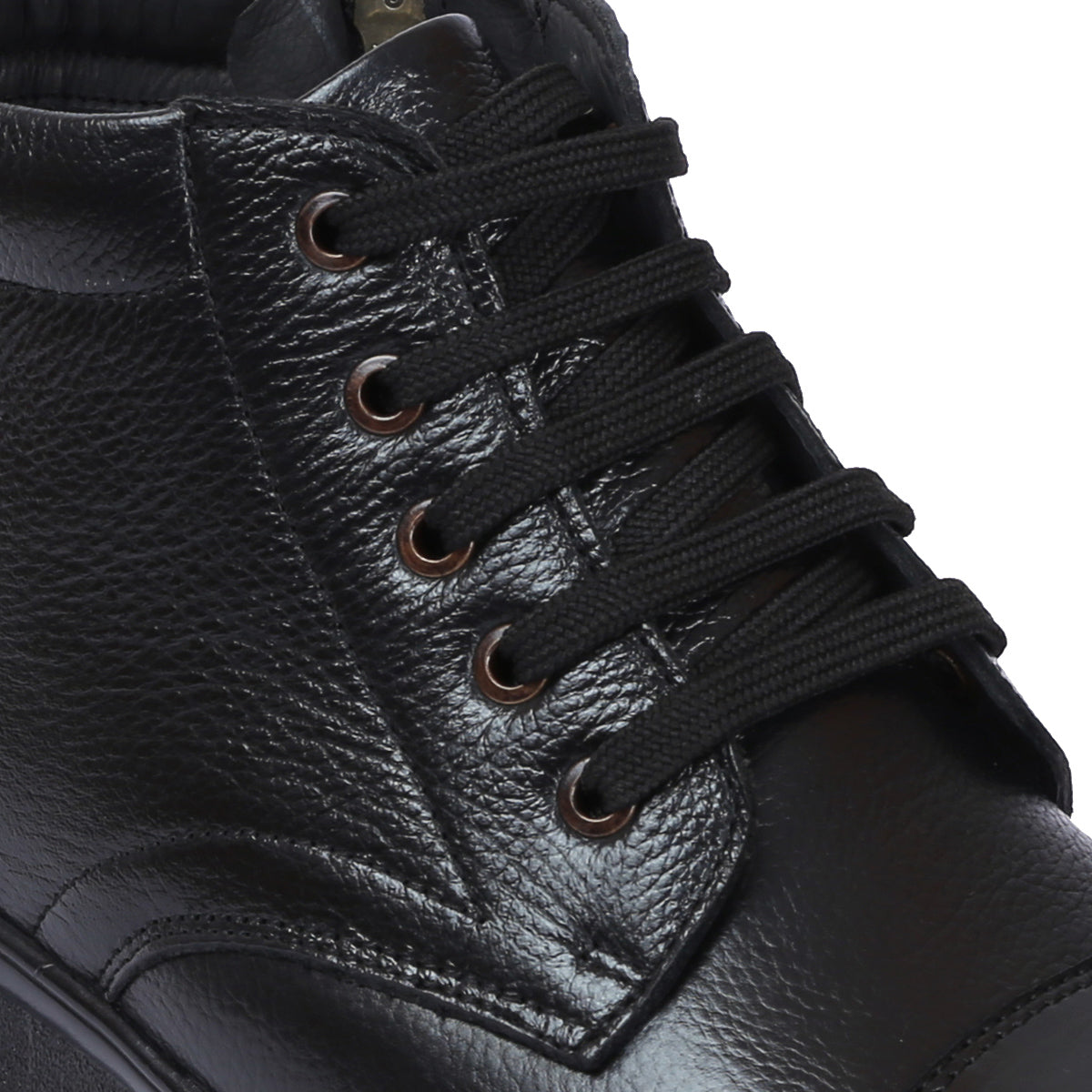 genuine leather formal shoes for mens_1