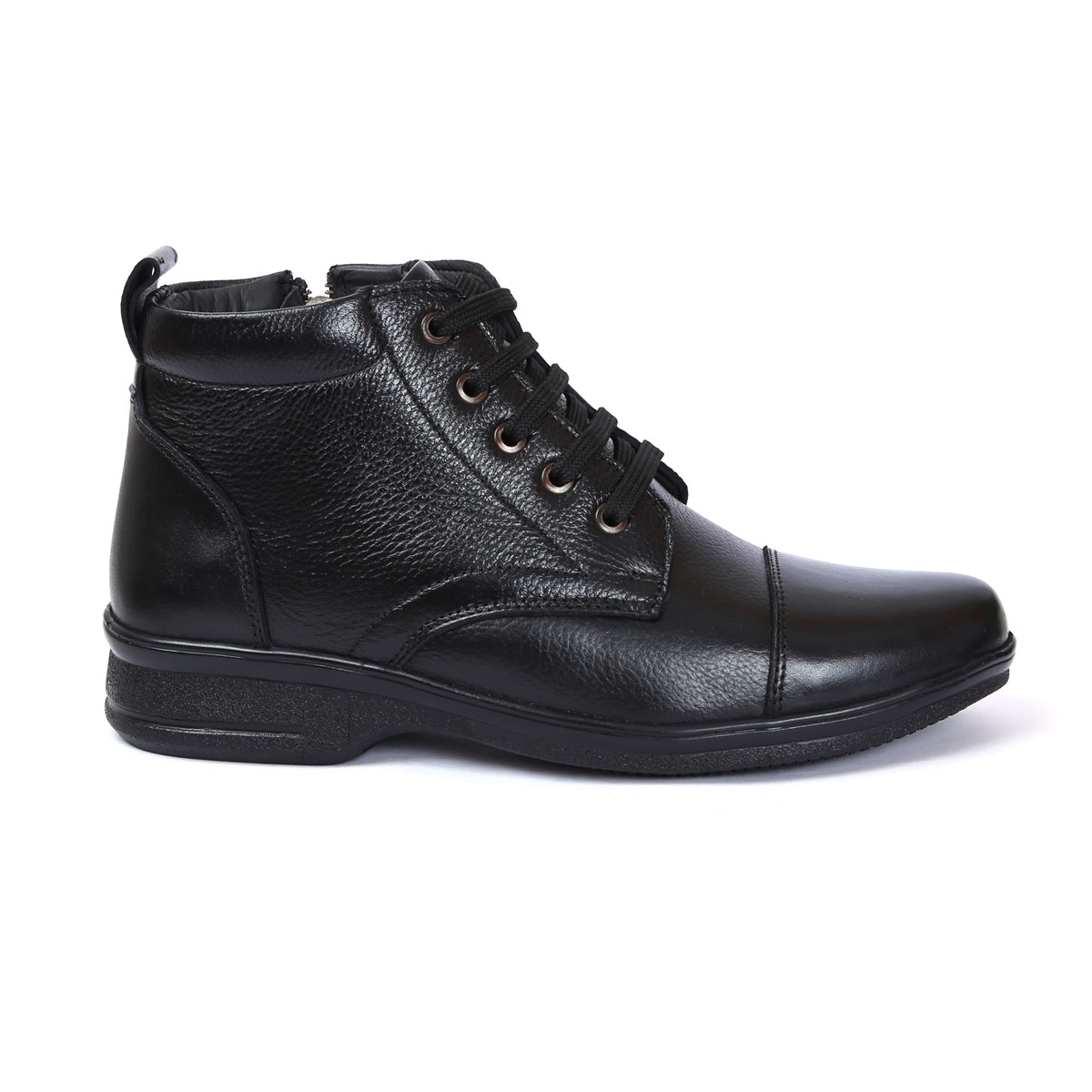 genuine leather formal shoes for mens_2