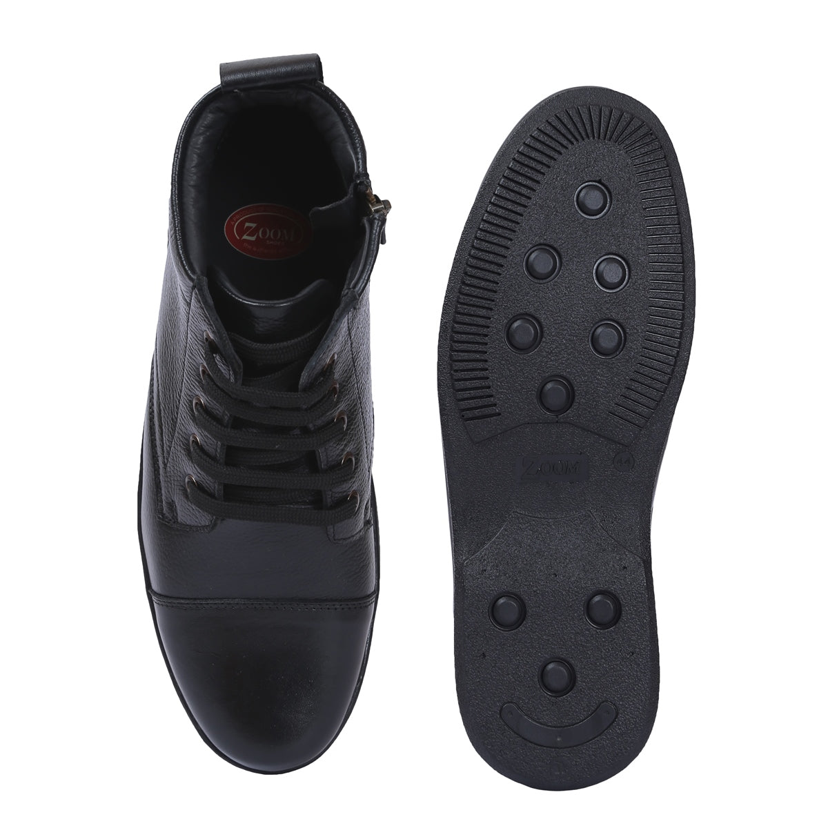 genuine leather formal shoes for mens_4