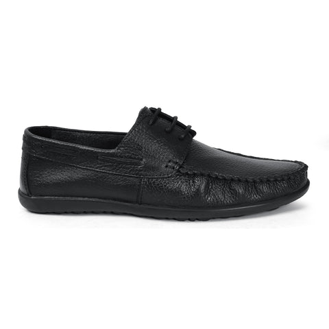 Formal Leather Shoes for Men 1375_2