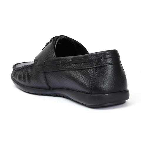 Formal Leather Shoes for Men 1375_3