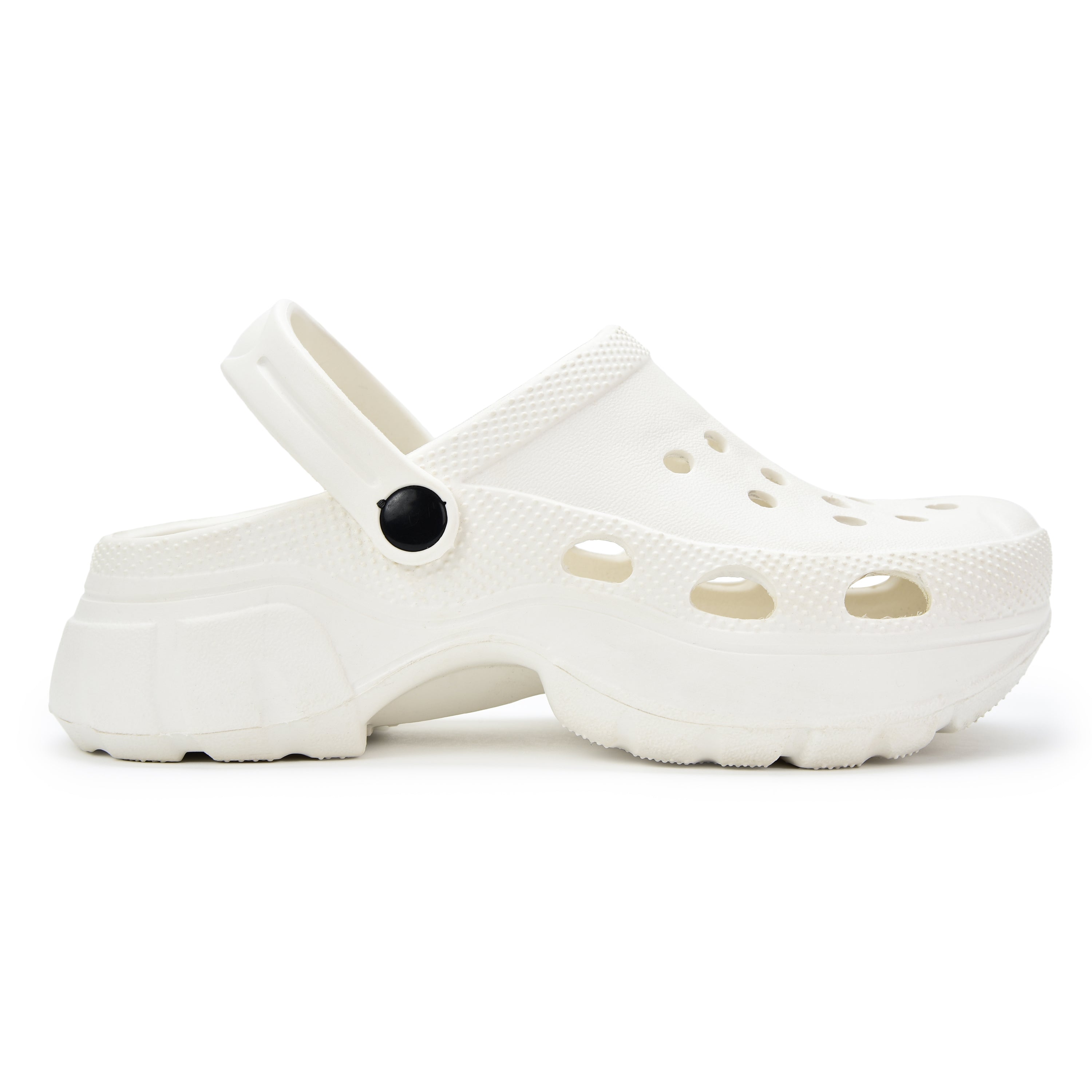 ZOOM SHOES Sandals For Women - Flyte 1