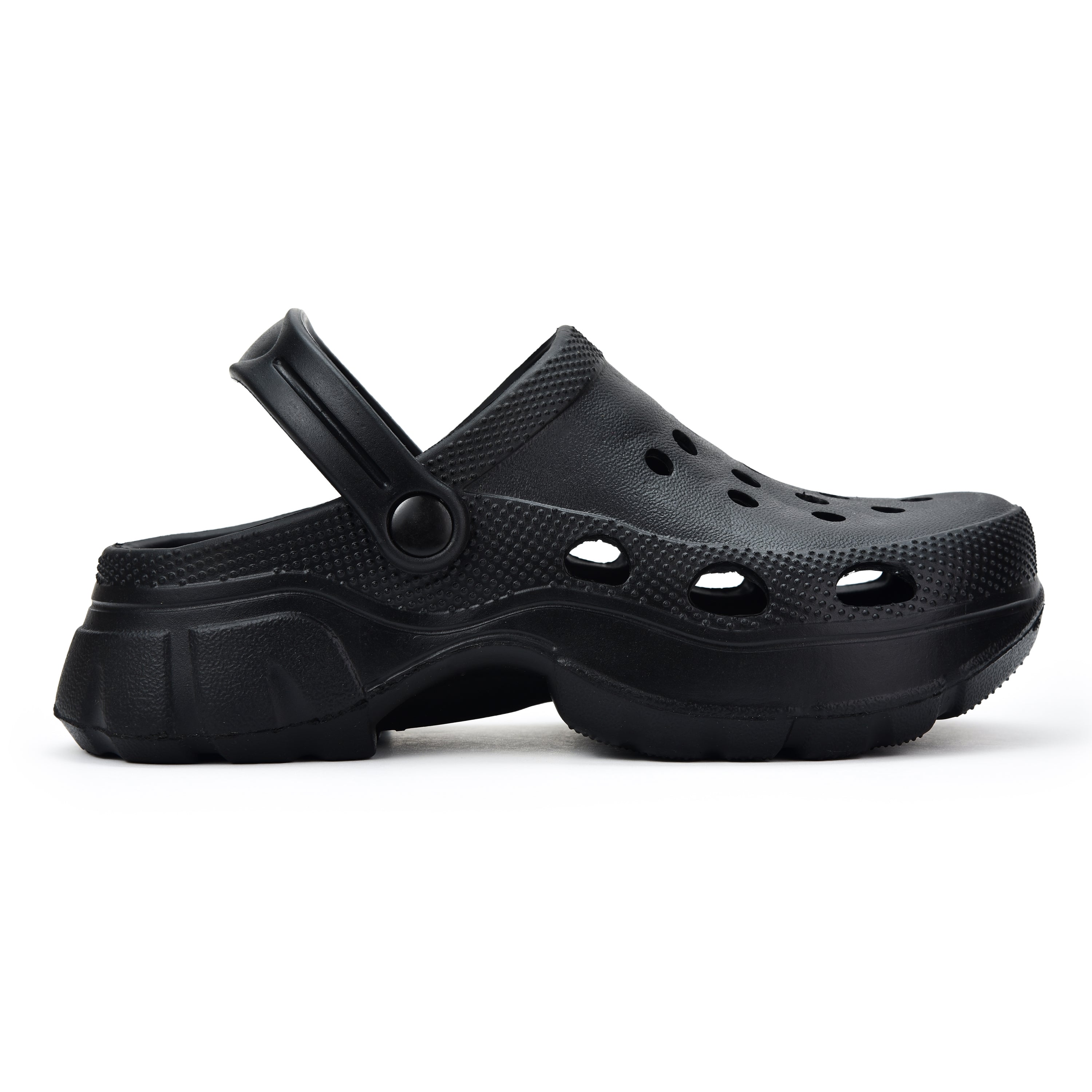 ZOOM SHOES Sandals For Women - Flyte 1