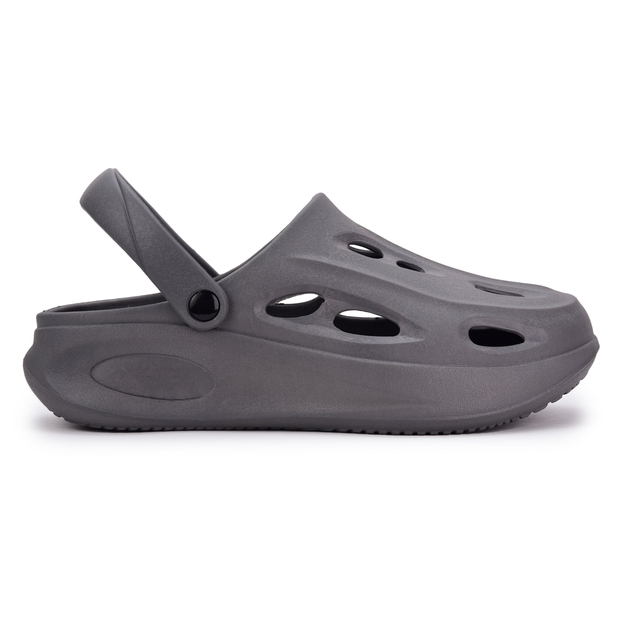 ZOOM SHOES Sandals For Men - Flyte 7