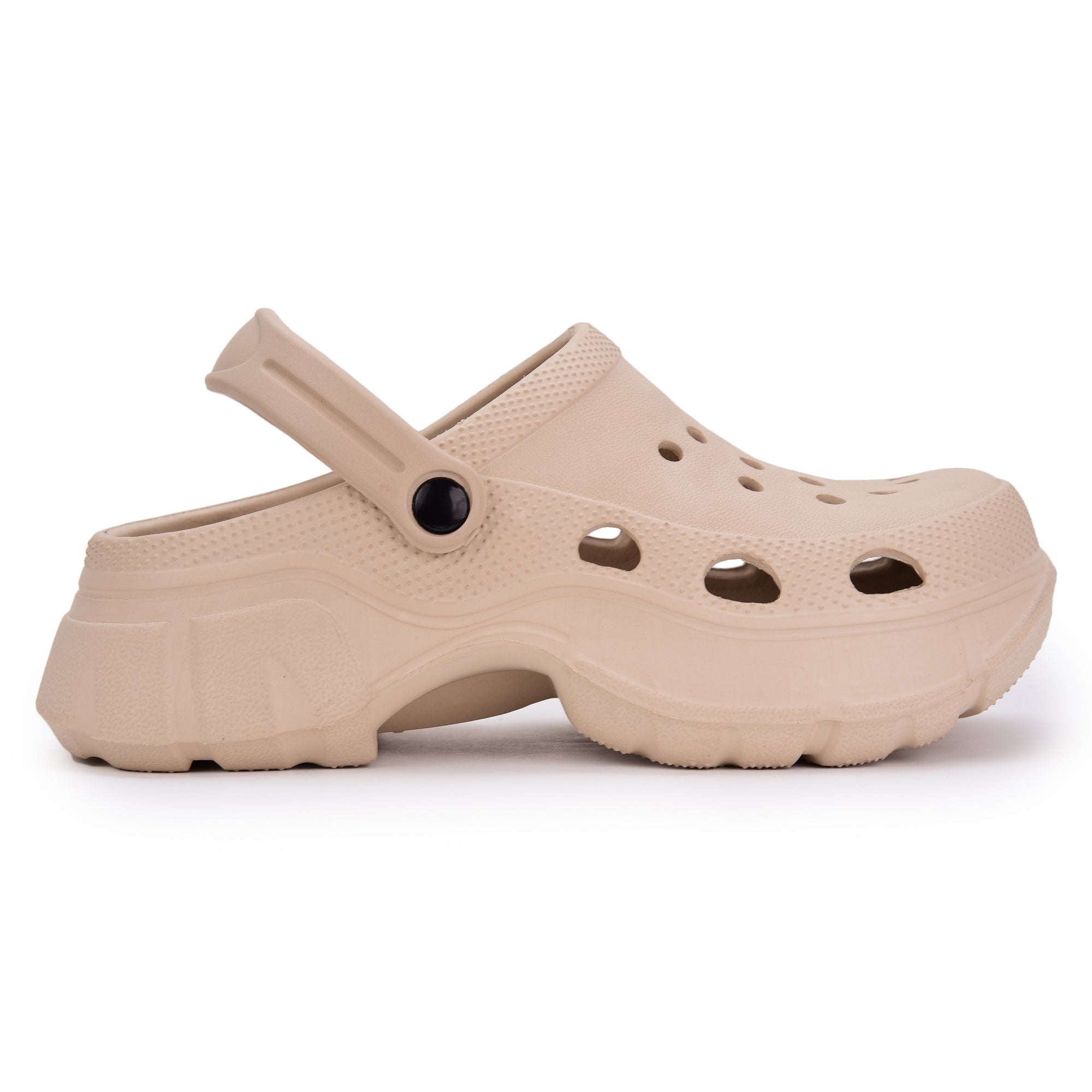 ZOOM SHOES Sandals For Women - Flyte 1
