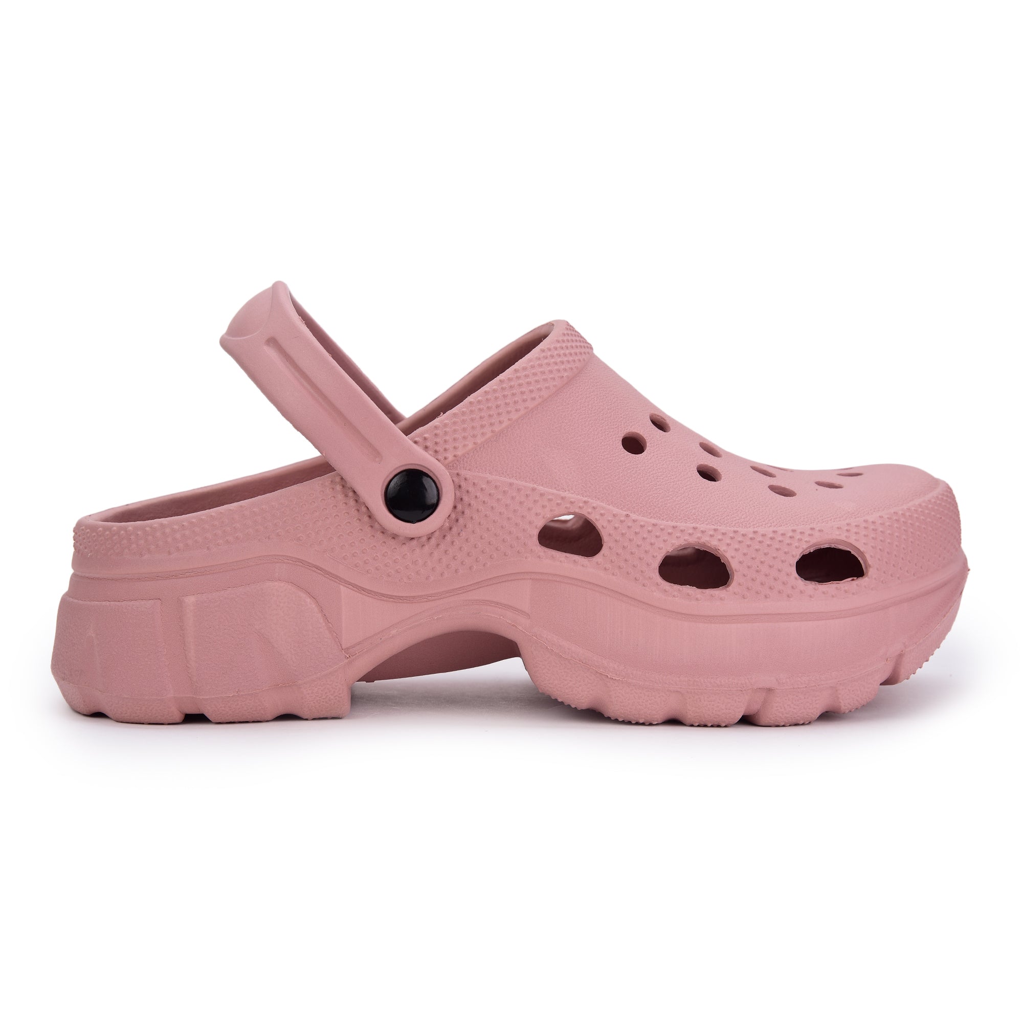 ZOOM SHOES Sandals For Women - Flyte 1