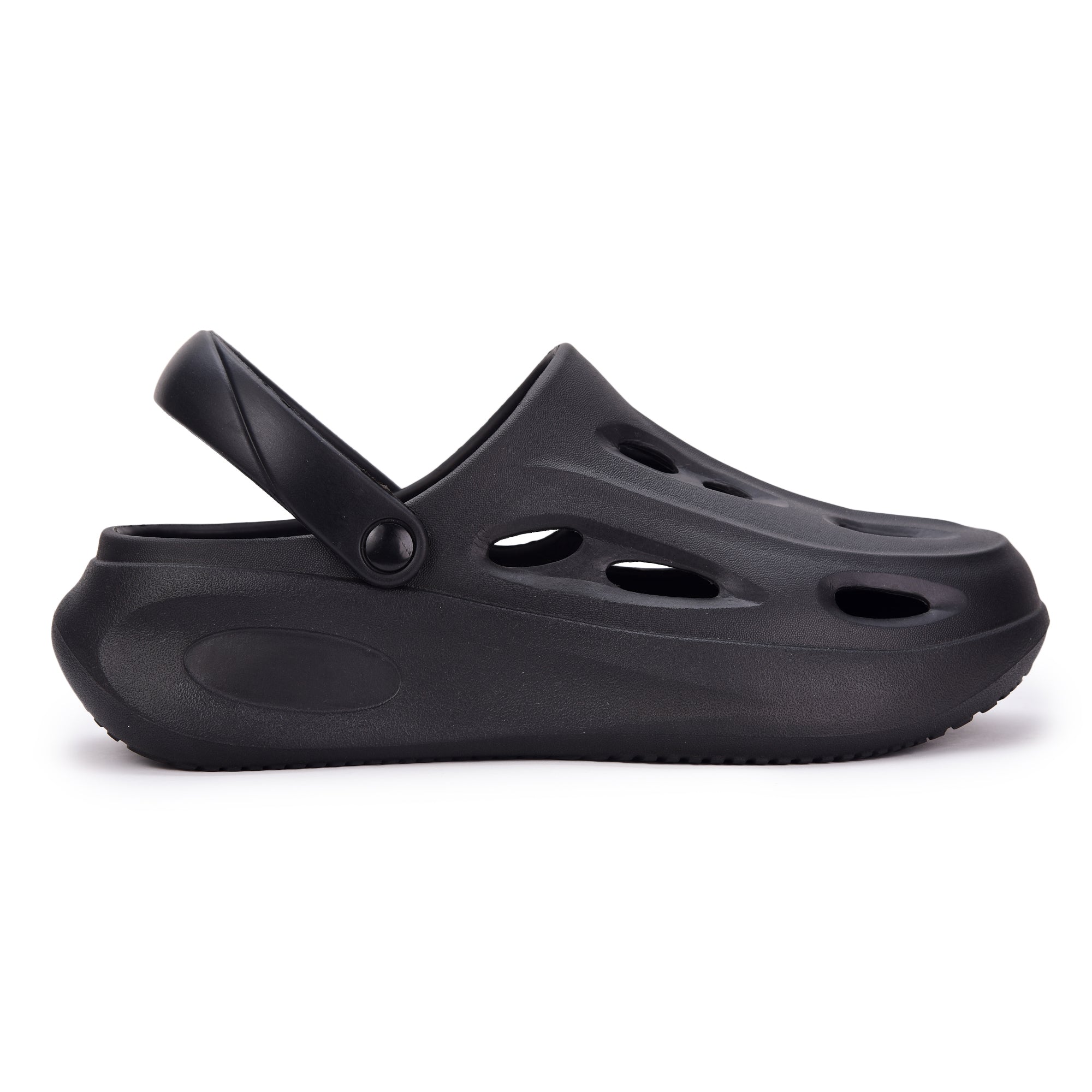 ZOOM SHOES Sandals For Men - Flyte 7