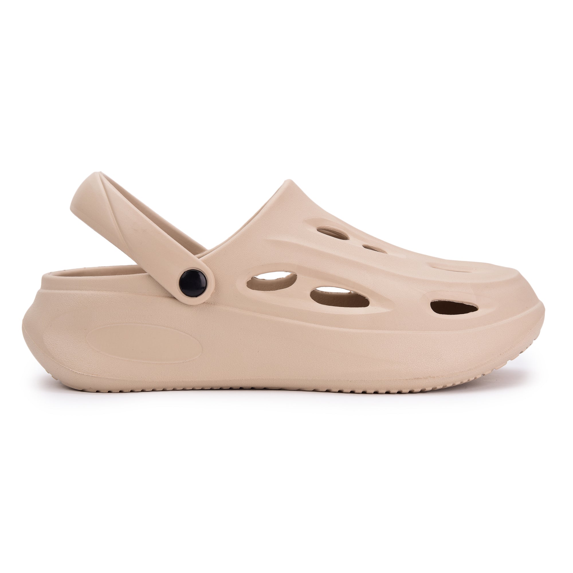 ZOOM SHOES Sandals For Men - Flyte 7