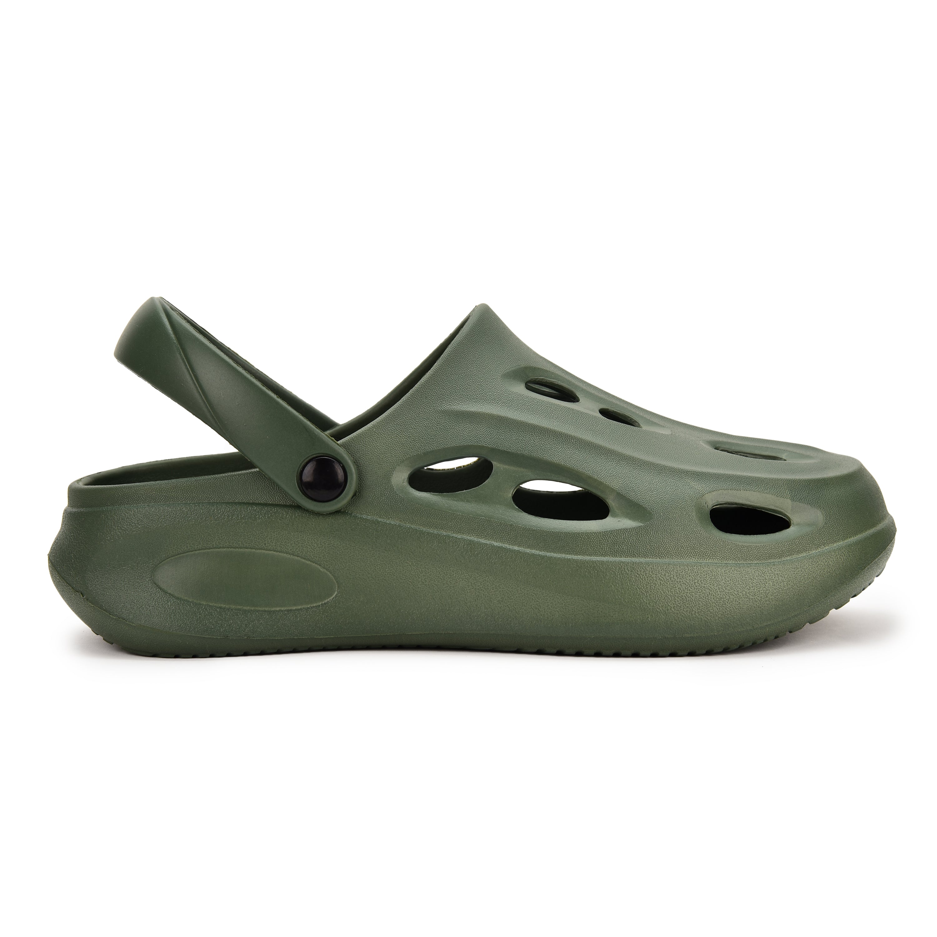 ZOOM SHOES Sandals For Men - Flyte 7
