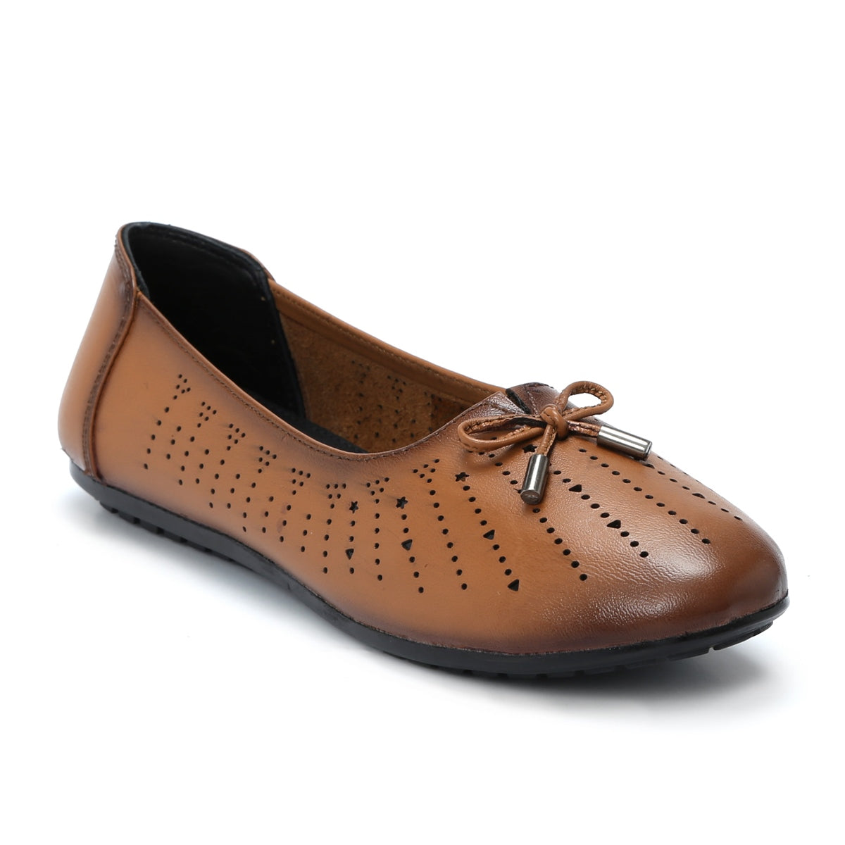 ZOOM SHOES Bellerinas For Women - FRANCO