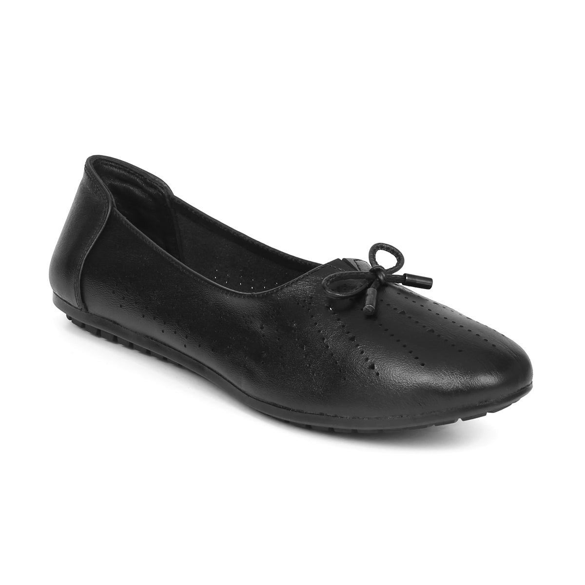 ZOOM SHOES Bellerinas For Women - FRANCO