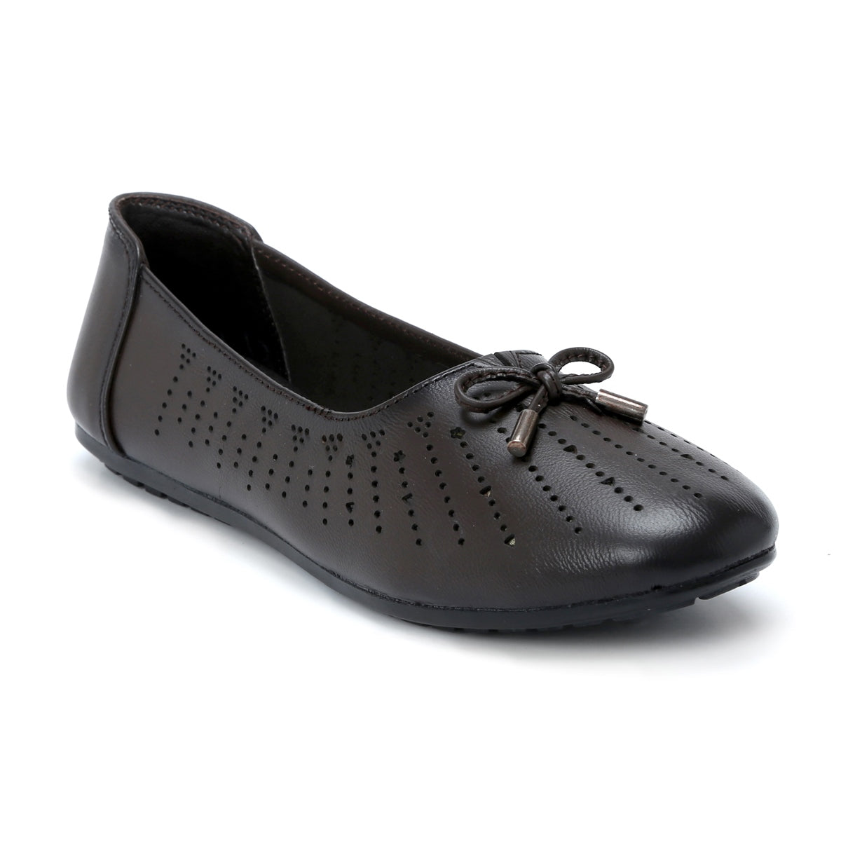 ZOOM SHOES Bellerinas For Women - FRANCO