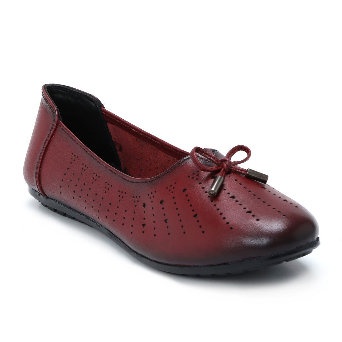 ZOOM SHOES Bellerinas For Women - FRANCO