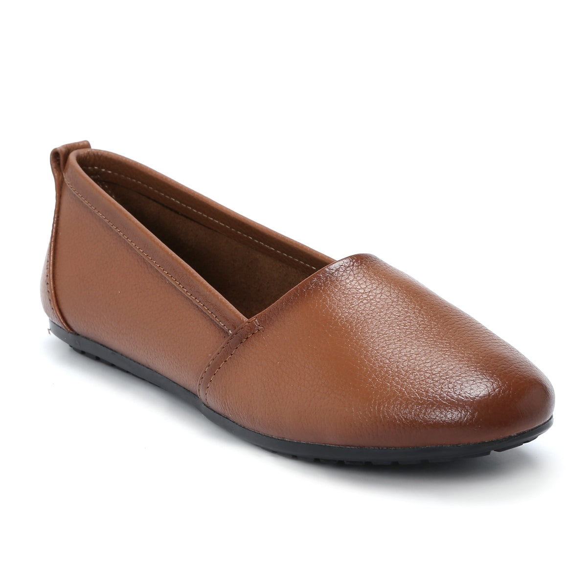 ZOOM SHOES Bellerinas For Women - FURI