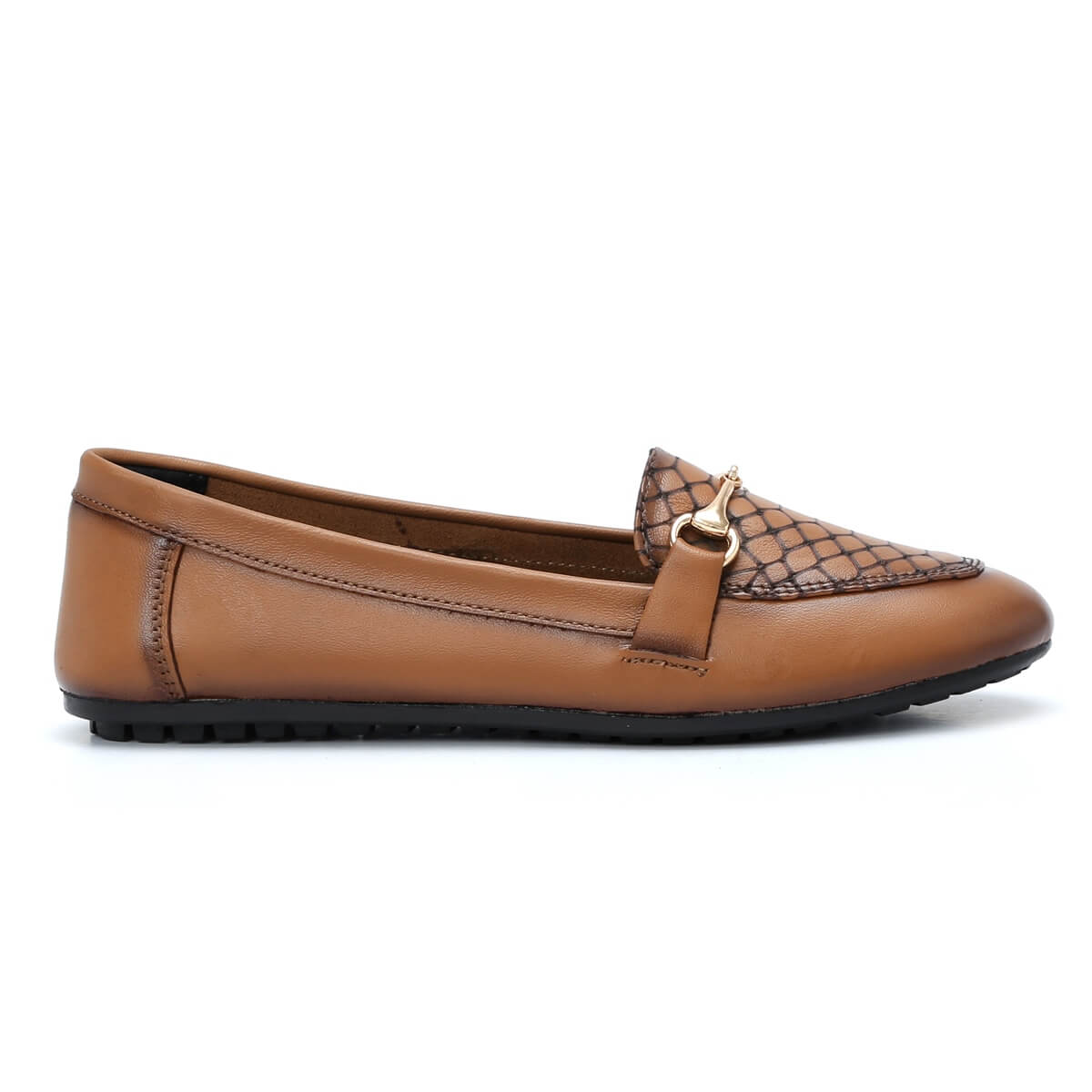 FUTURE Beige Flat Belly_3