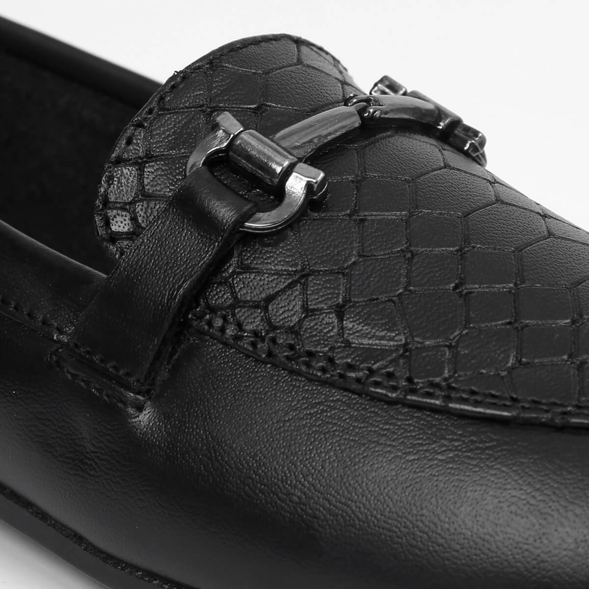 FUTURE Black Flat Belly_2