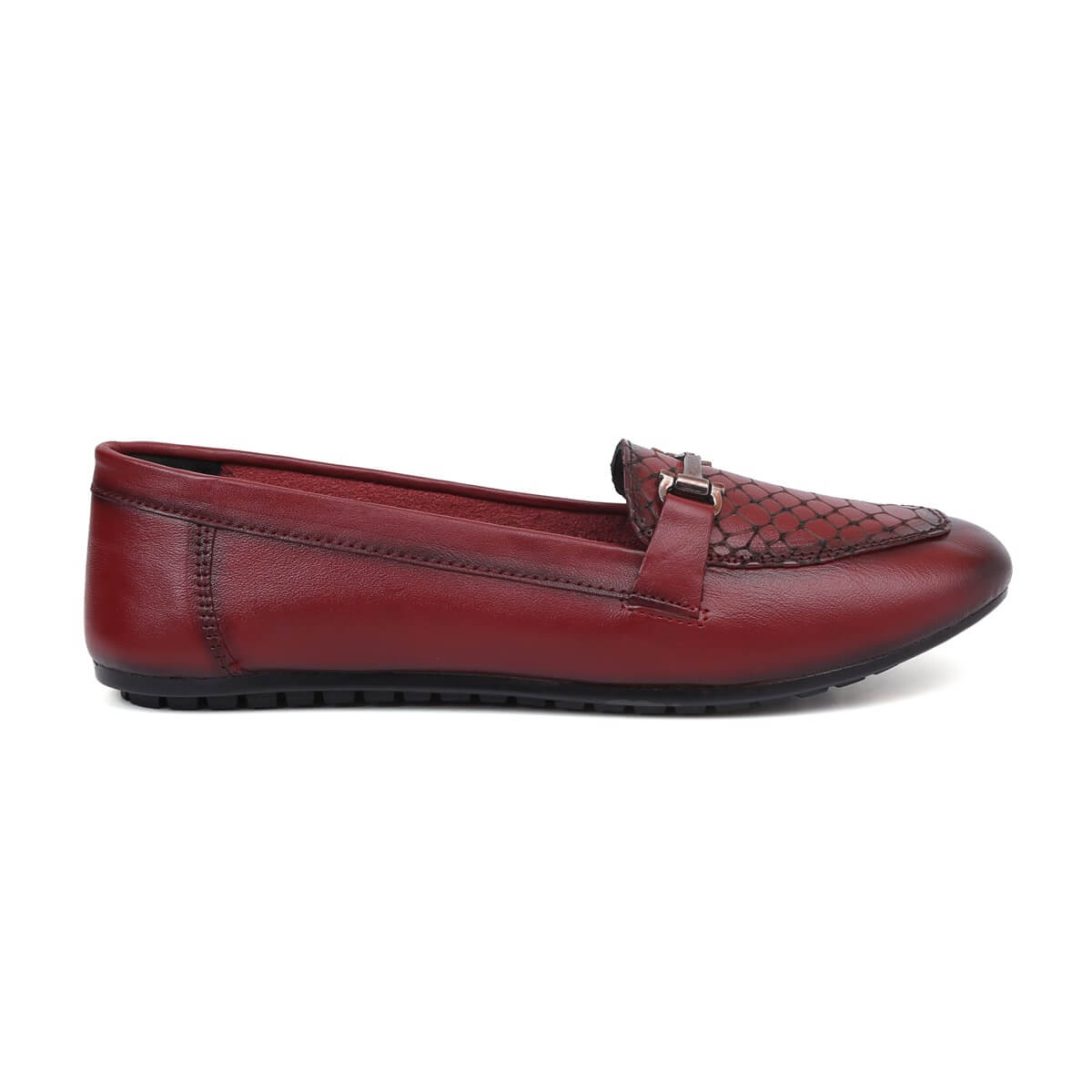 FUTURE Cherry Flat Belly_3