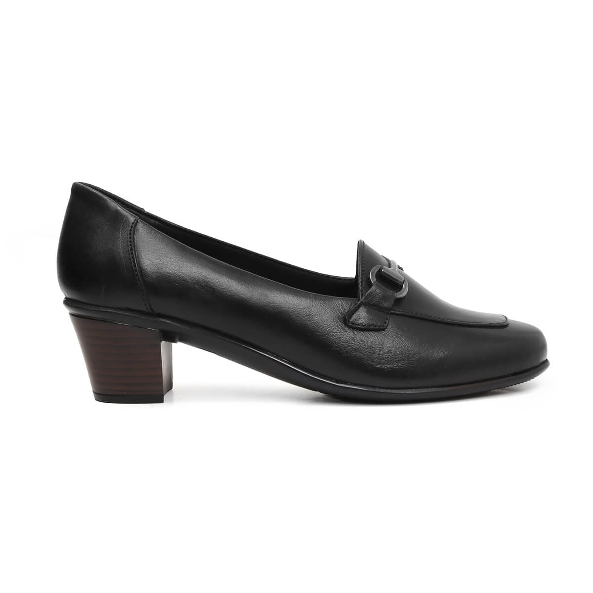 L-21 Women Heel Bellies_2