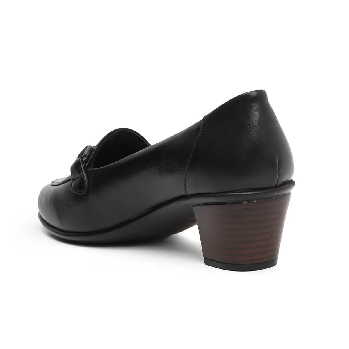 L-21 Women Heel Bellies_3