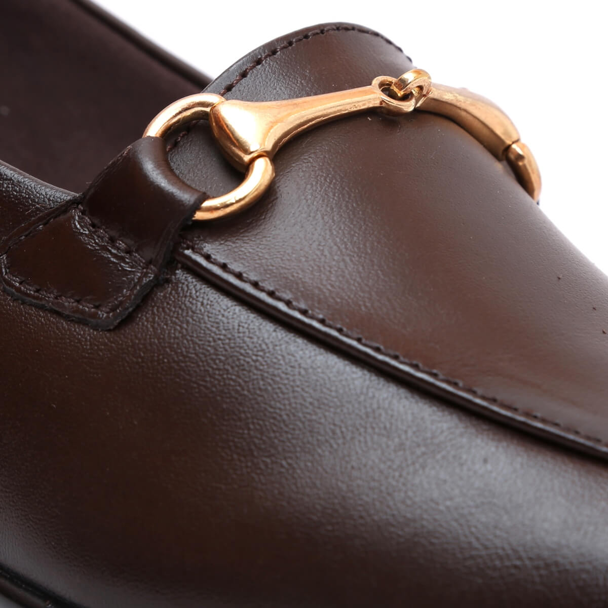 L-21 Women Heel Bellies_7