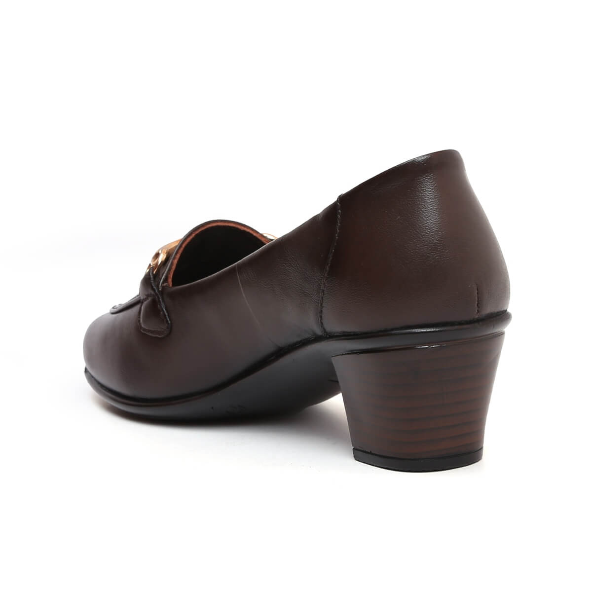 L-21 Women Heel Bellies_9