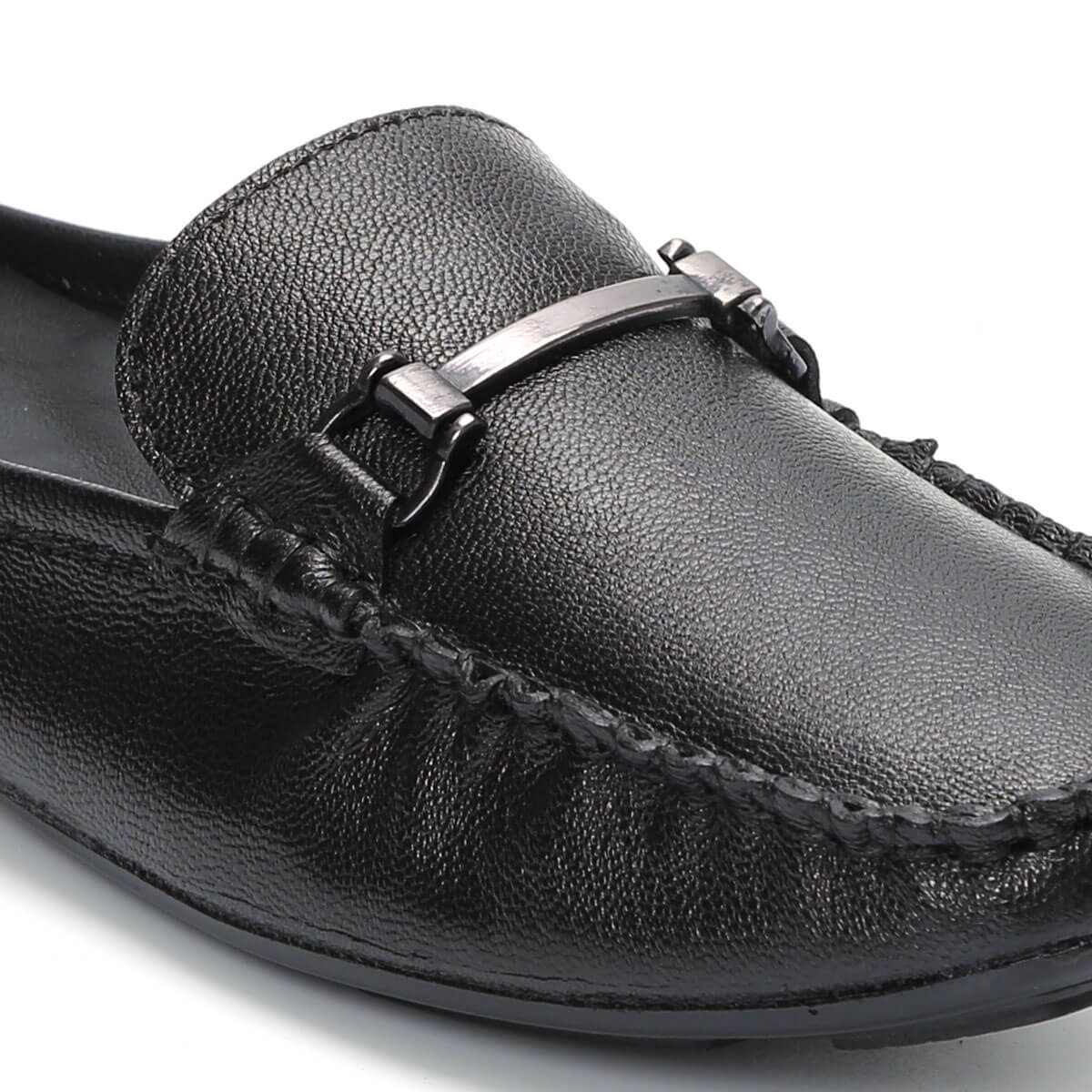 Elegant Women Mule