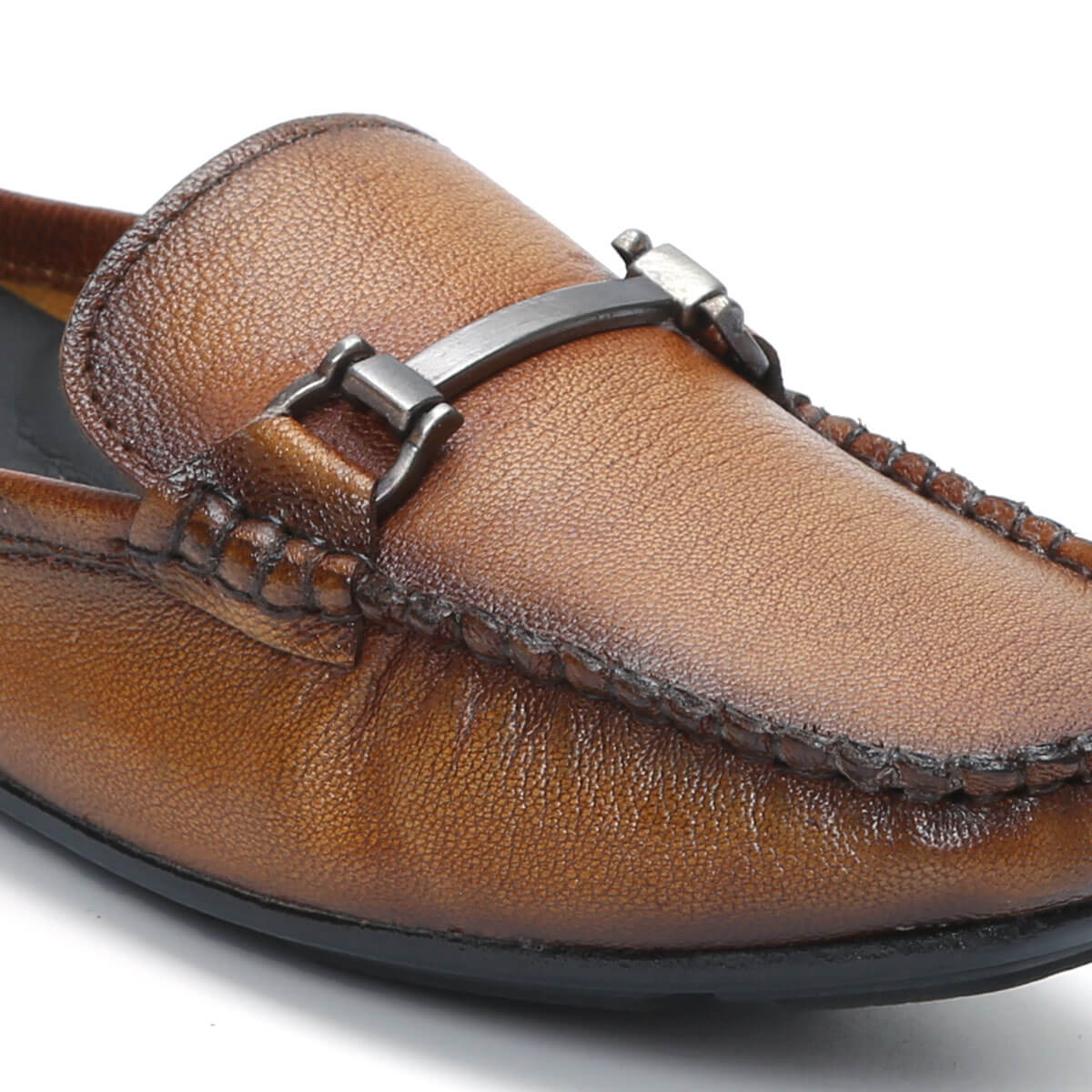 Women Mule Shoes LG-05