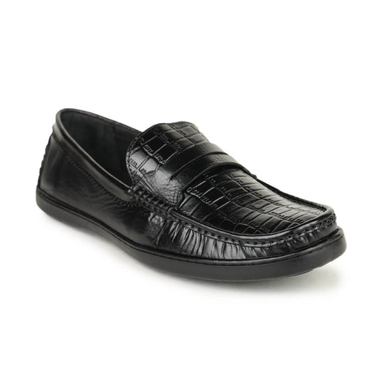 Penny loafers for men_8