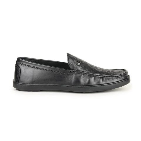 Mat Style Design Loafers_3