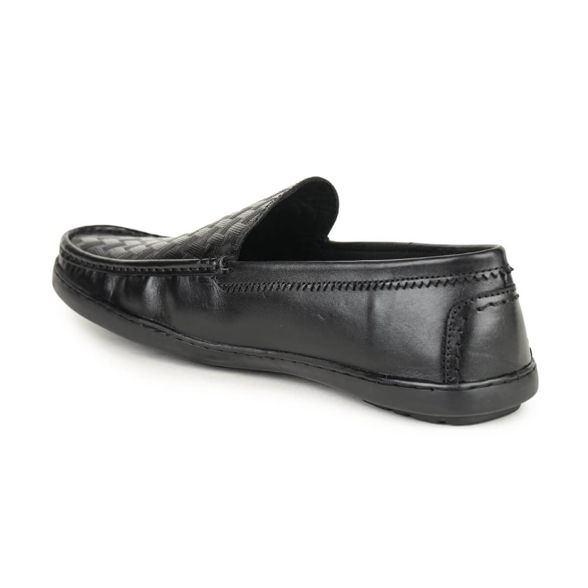 Mat Style Design Loafers_6