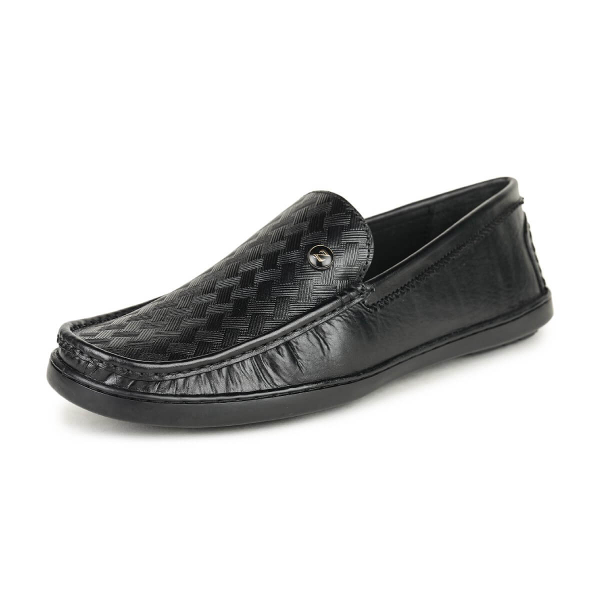 Mat Style Design Loafers_8