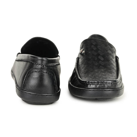 Mat Style Design Loafers_9