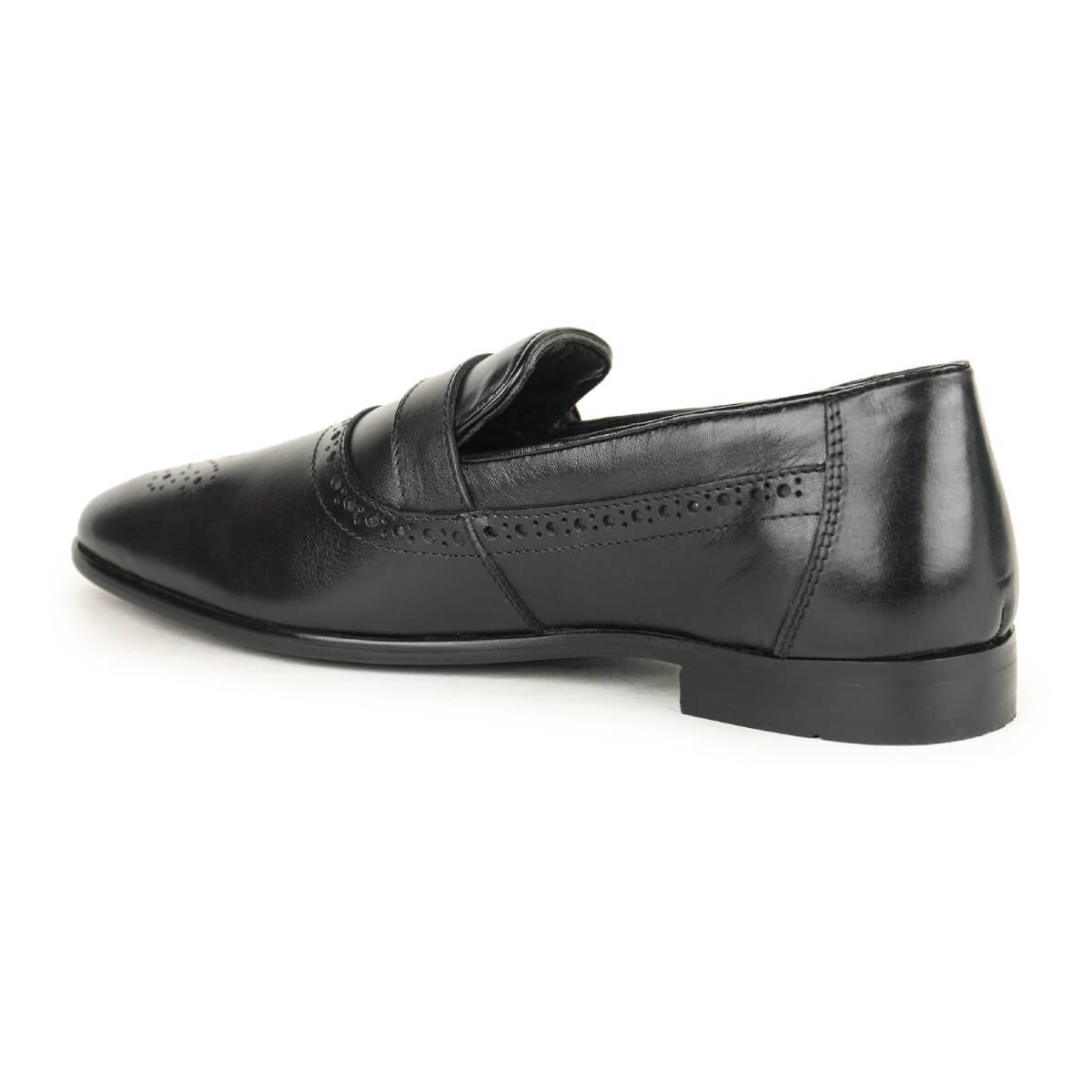 Wingtip Brogue Shoes_3