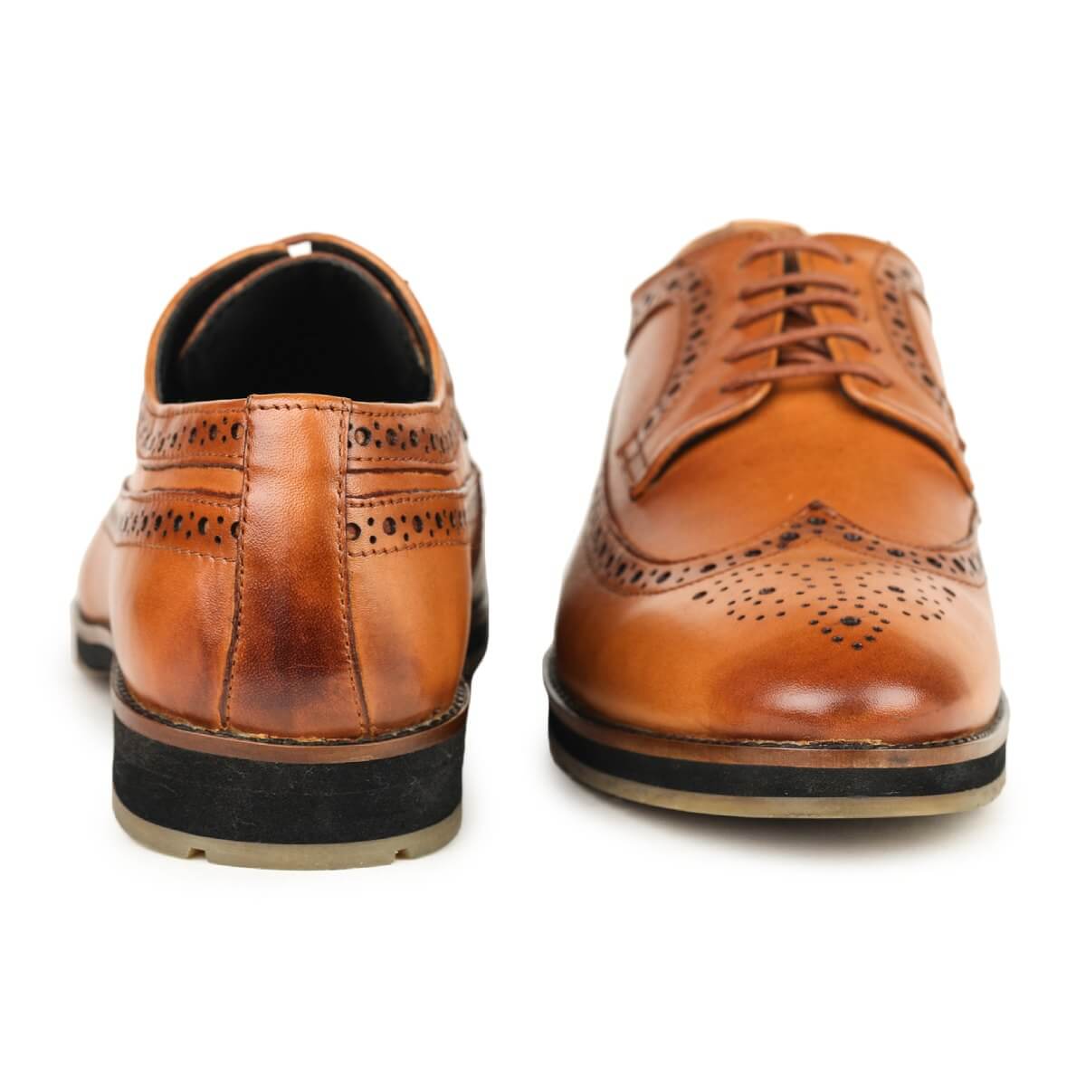 brogue shoes formal_7