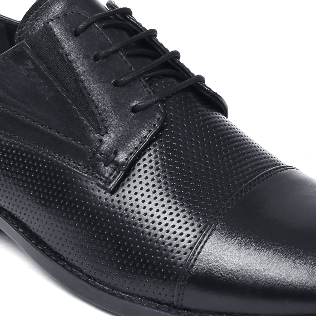 Formal Shoes for Men PC-75_4