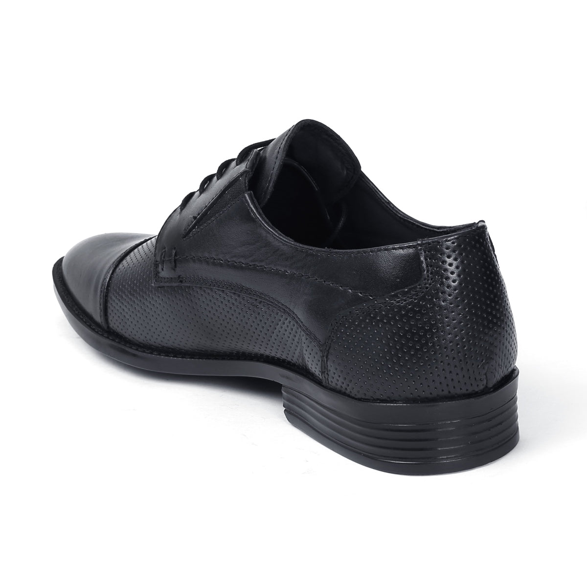 Formal Shoes for Men PC-75_2