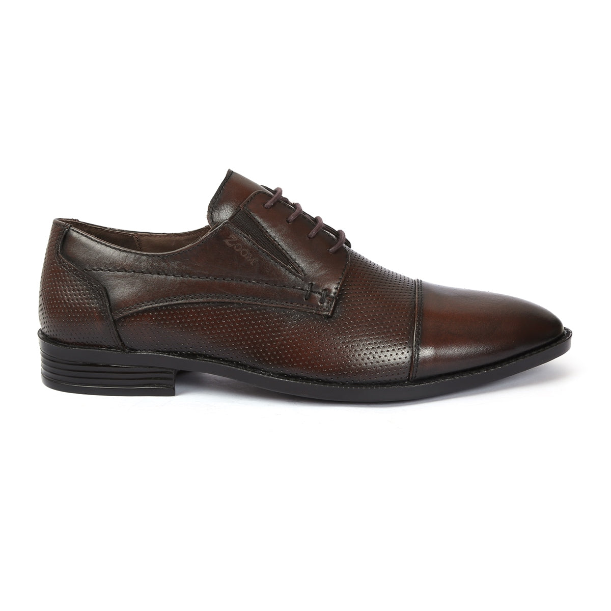 Formal Shoes for Men PC-75_brown2