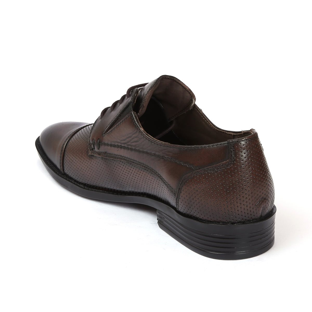 Formal Shoes for Men PC-75_brown3
