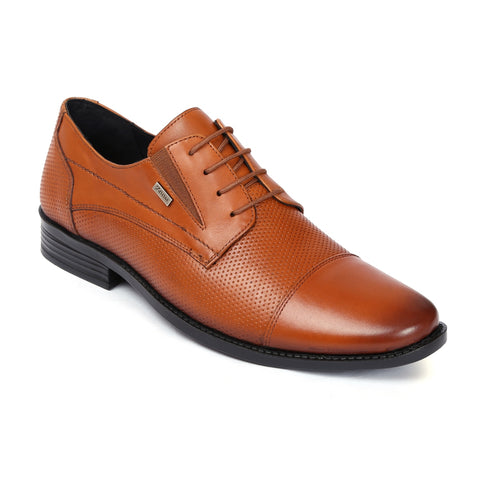 Formal Shoes for Men PC-75_tan