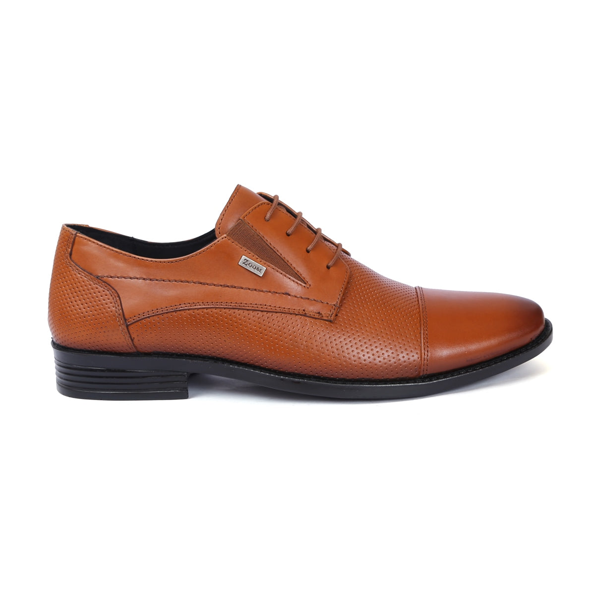 Formal Shoes for Men PC-75_tan2