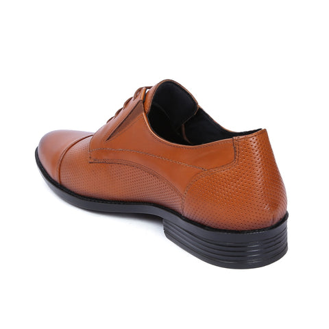 Formal Shoes for Men PC-75_tan3