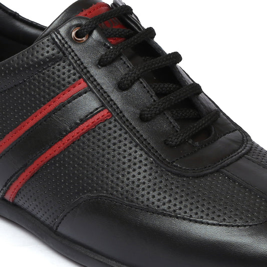 mens lace up shoes S-1371_1