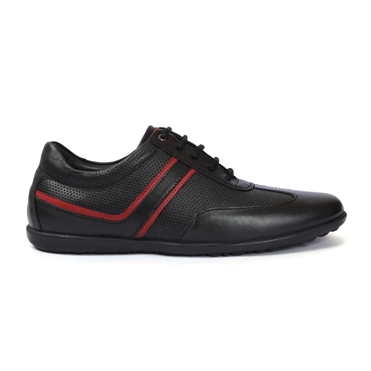 mens lace up shoes S-1371_2