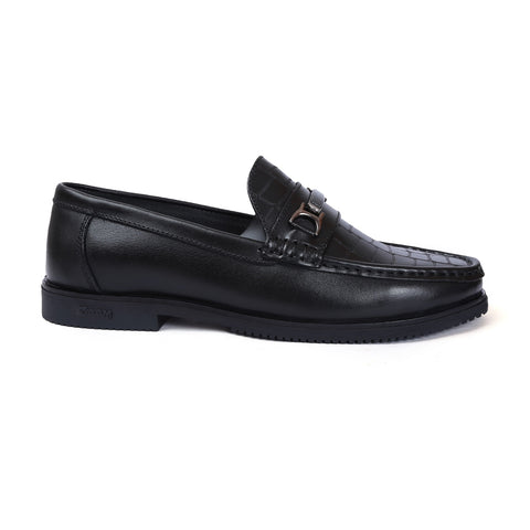 loafer formal shoes for men_2