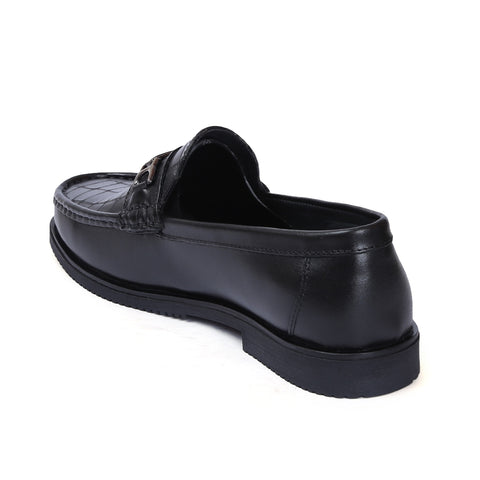 loafer formal shoes for men_3