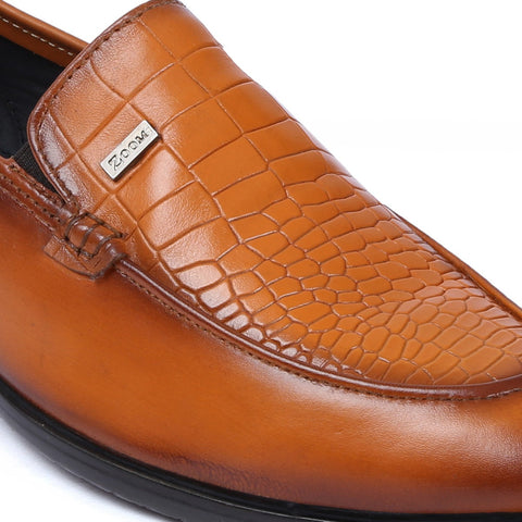 Slip on Casual Shoes for Men S–3211_tan4