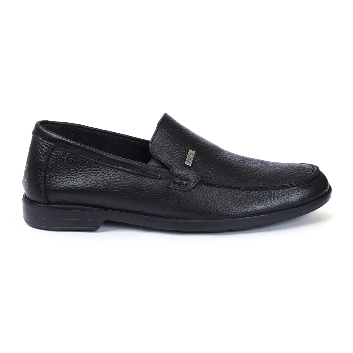 Slip on Loafer Shoes_2